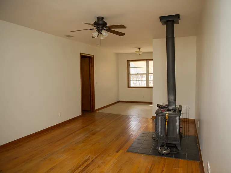 2502 N Monroe St — Photo 3