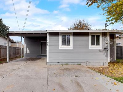 405 Stillwell Ct, Sacramento, CA, 95838