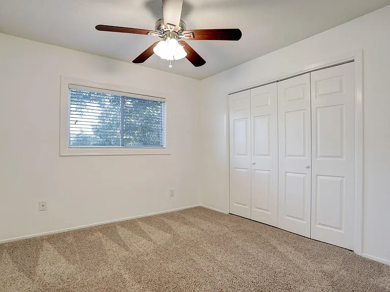 121 Misty Brook Ln — Photo 16