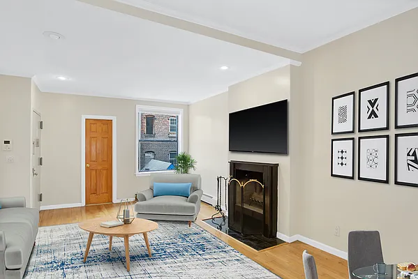 Sold by Compass | media 4