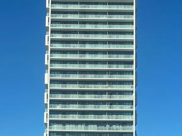 188 Fairview Mall Dr #2015, Toronto, ON M2J 2Z3