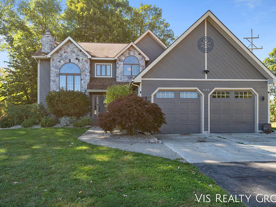 1st image of 4104 Meyer Dr