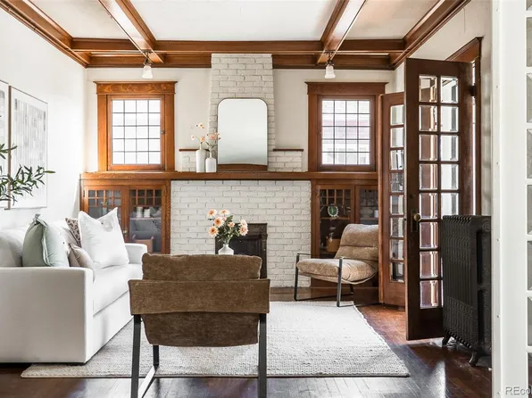 1620 Dahlia Street, Denver, CO 80220