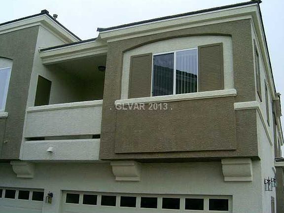 4th image of 9303 Gilcrease Ave Unit 1044