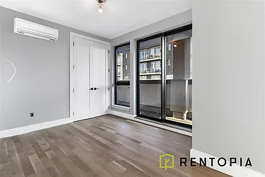 Rented by Rentopia