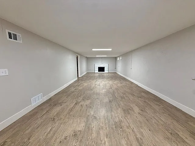 3067 Abilene St — Photo 23