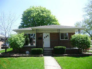 1st image of 4017 Pardee Ave