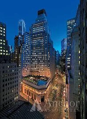 Sold by Anchor Associates | media 9