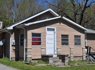 497 Scott St, Wise, VA 24293