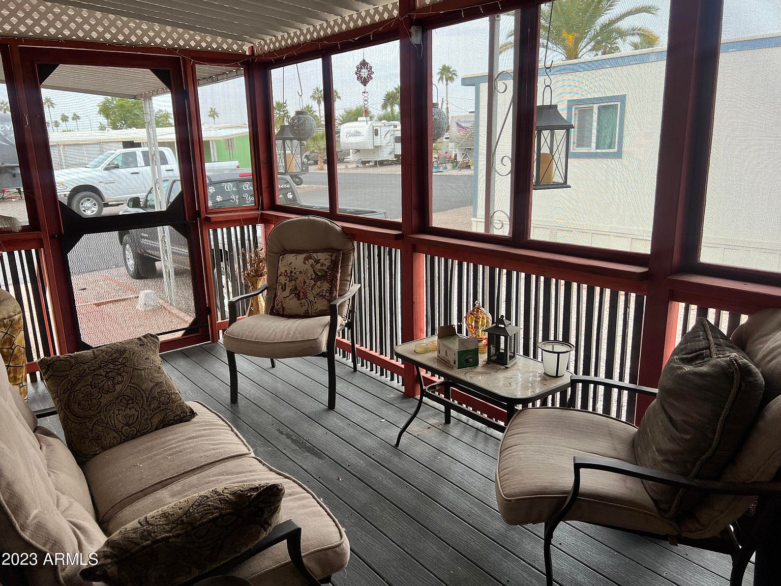 15606 S Gilbert Rd LOT 124, Chandler, AZ 85225 | Zillow