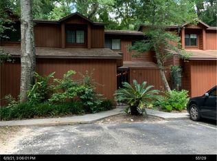 900 SW 62nd Boulevard B UNIT 1-10, Gainesville, FL 32605