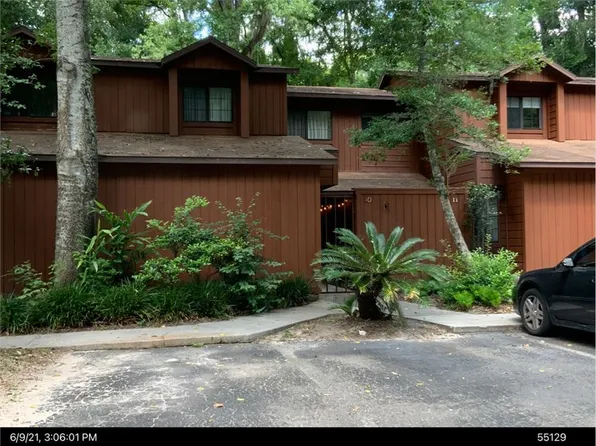 900 SW 62nd Boulevard B Unit 1-10, Gainesville, FL 32605