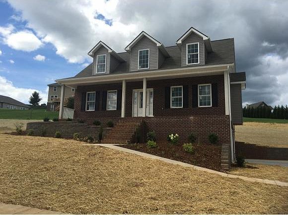 1st image of 2094 Falling Leaf Dr