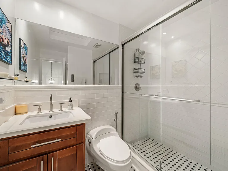 5250 Sapphire Valley — Photo 18