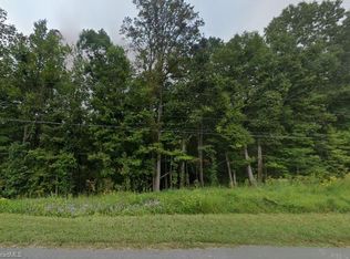 0 Pine Rd LOT 29-31, Eden, NC 27288