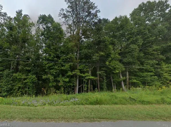 0 Pine Rd Lot 29-31, Eden, NC 27288