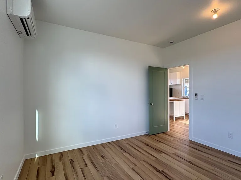 404 E Windsor Ct #2 — Photo 14