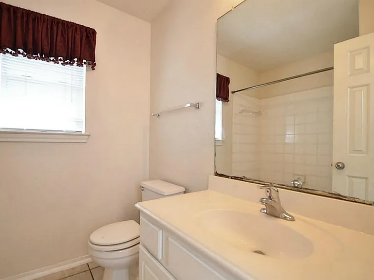 19715 Diamond Hills Ln — Photo 11