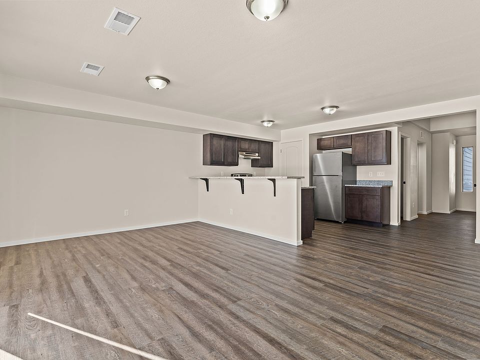 1st image of 6706 S Takoda Park Ln