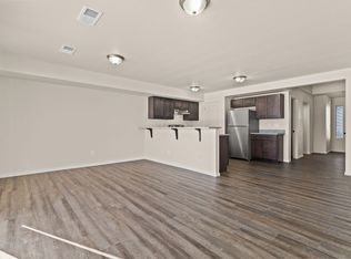 6706 S Takoda Park Ln, Cheney, WA 99004