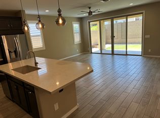 2831 E Wayland Dr, Phoenix, AZ 85040