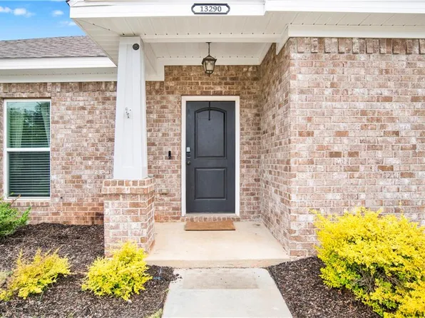 13290 Copeland Island Dr S, Mobile, AL 36695