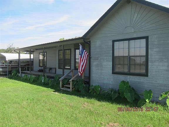 4th image of 1133 E Us Hwy #69