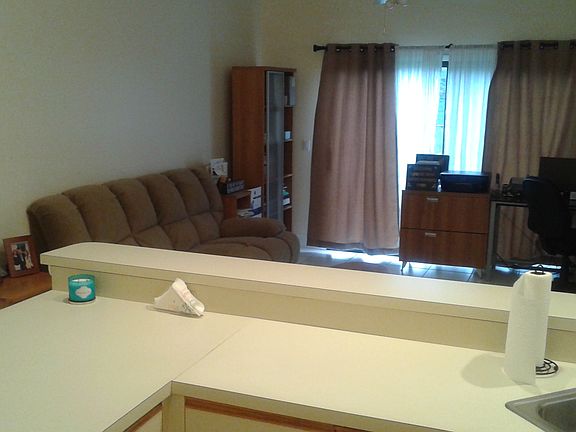 5th image of 509 NW 39th Ave