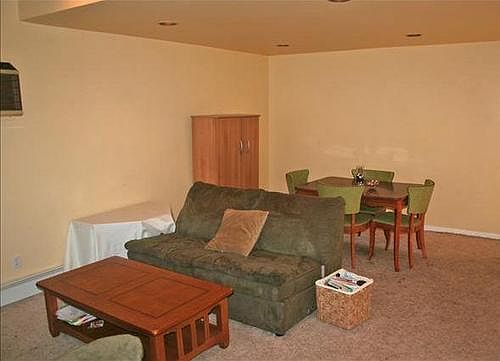 2nd image of 16-18 11th St #1X