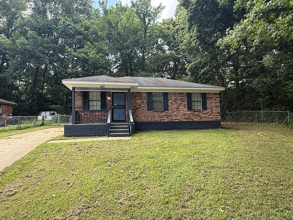 1st image of 3501 Hicky St