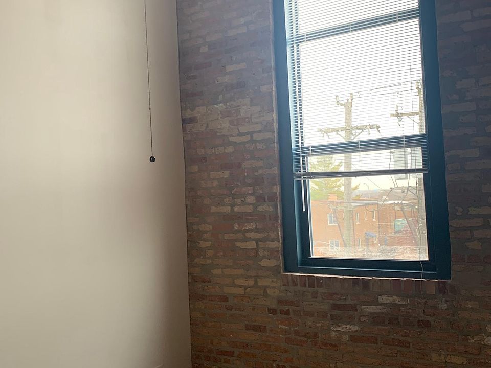 2nd image of 13013 Western Ave APT 302