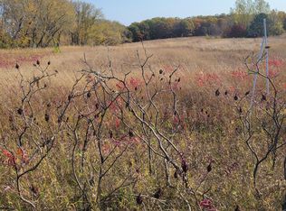 447th Ave, Ottertail, MN 56571