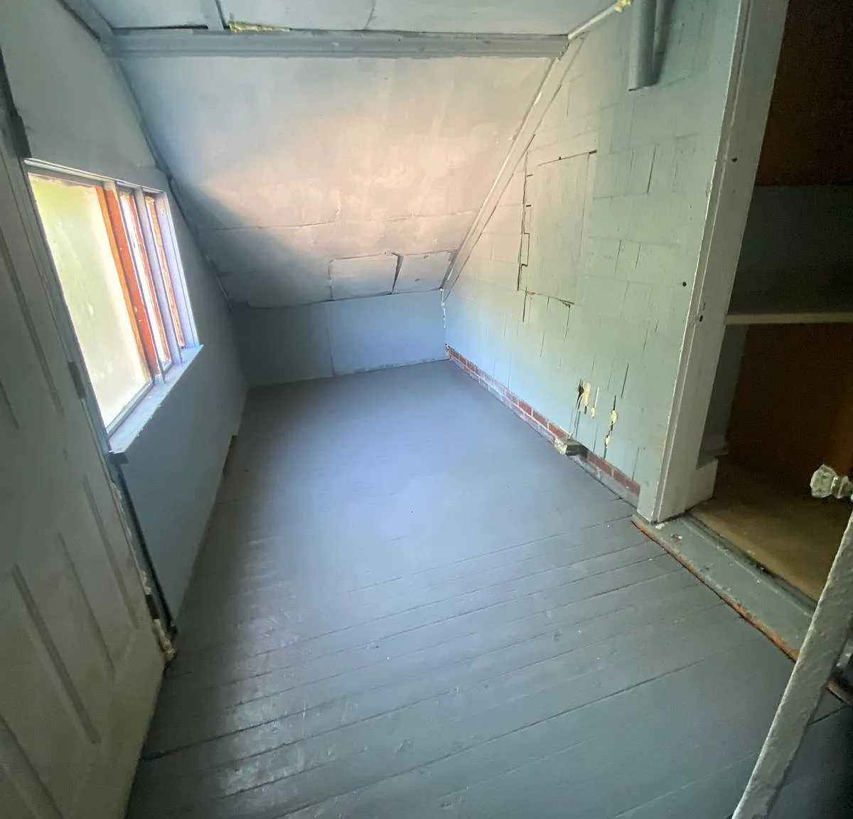 1132 Wolf Street - 4 — Photo 1