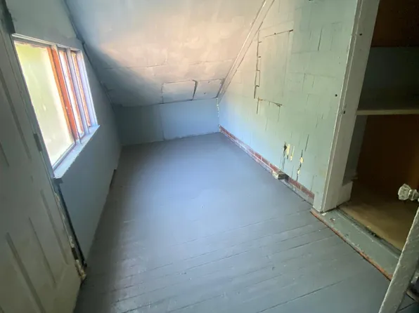 1132 Wolf Street - 4, 1132 Wolf St, Syracuse, NY 13208