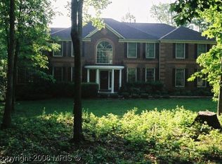 8933 Isle Of Laurels, Spotsylvania, VA 22551