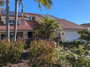 459 Jolina Way, Encinitas, CA 92024