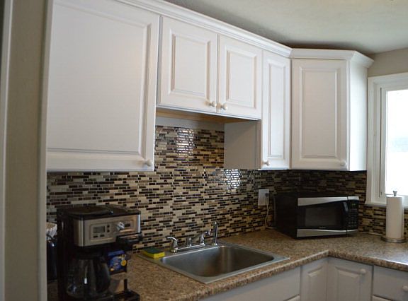 2nd image of 1265 Utley Cir