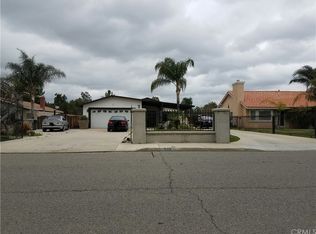 530 Lisbon St, Perris, CA 92571