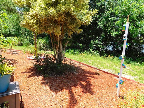 5th image of 380 Tropical Isles Circle #21