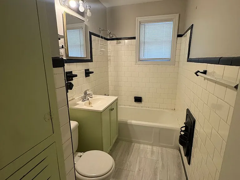 3206 Wellington Rd — Photo 17