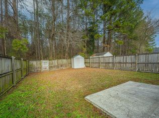 721 Temple Rd #A, Ladson, SC 29456