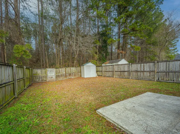 721 Temple Rd #A, Ladson, SC 29456