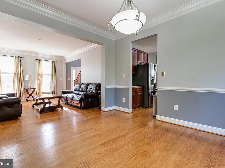 2191 Oak Forest Dr — Photo 16
