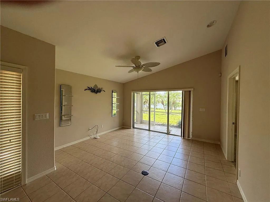 The Reserve At Estero — Photo 4
