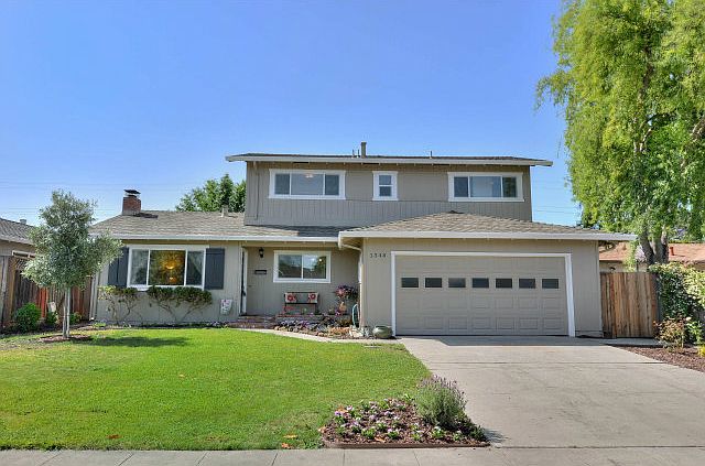 1st image of 1348 Mary Lee Way