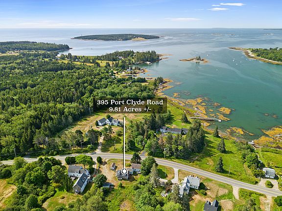 50th image of this home