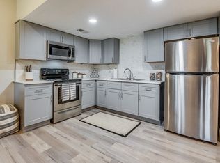 Aventine at Deland, Deland, FL 32724