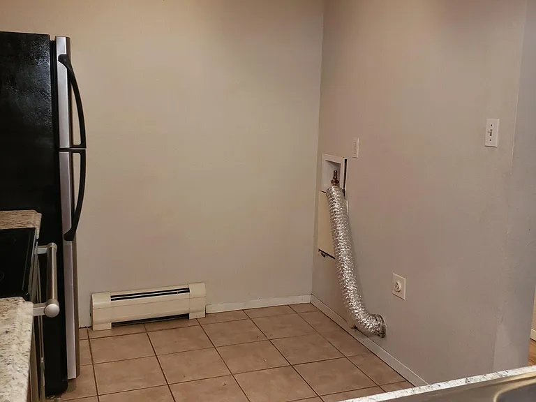 7740 W 35th Ave #106 — Photo 9
