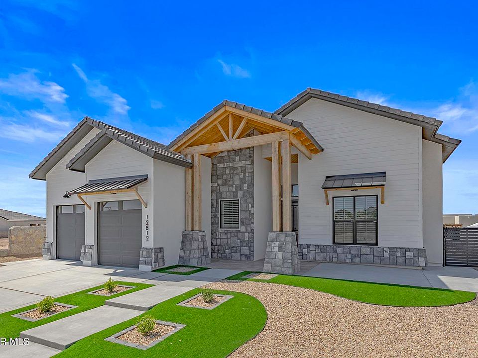 1st image of 14485 Burwood Cir
