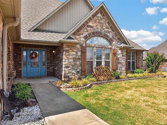 2nd image of 2803 Persimmon